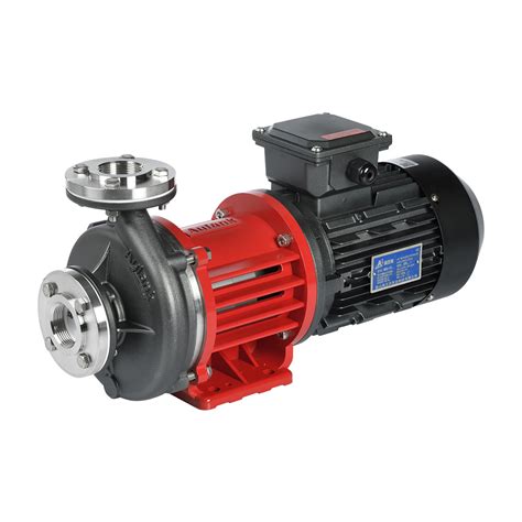 high temperature centrifugal circulating pump|galvanized centrifugal pump.